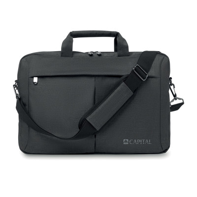 Laptop bag